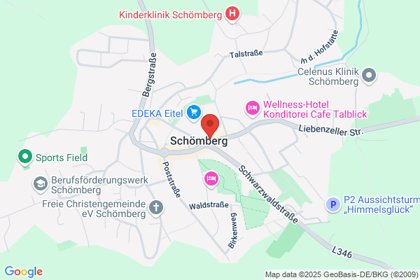 Schu + Partner