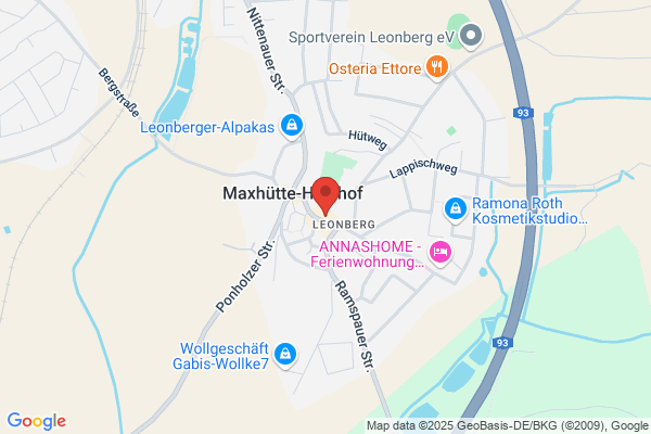 Wirtshaus Claudius