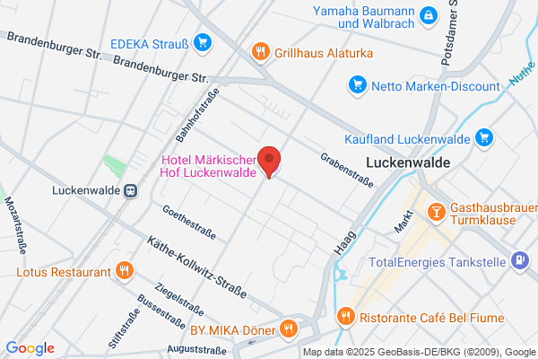 Brit Ukrow