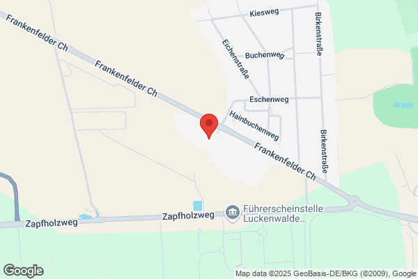 Howert-Bösing GmbH