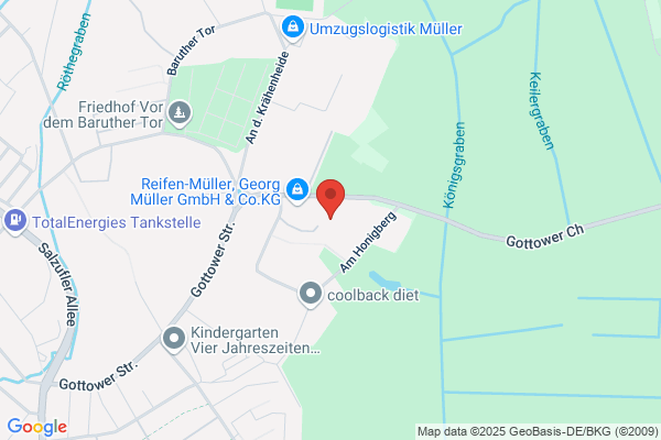 Baustoffhandel Hagebaucentrum Bauservice Maß