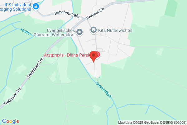 Gramer Bau GmbH