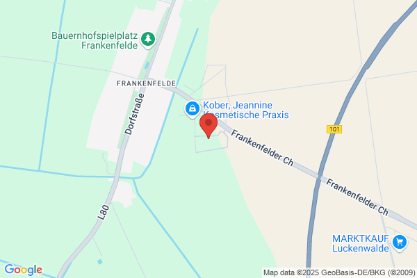 Kober Tiefbau Berlin und Potsdam