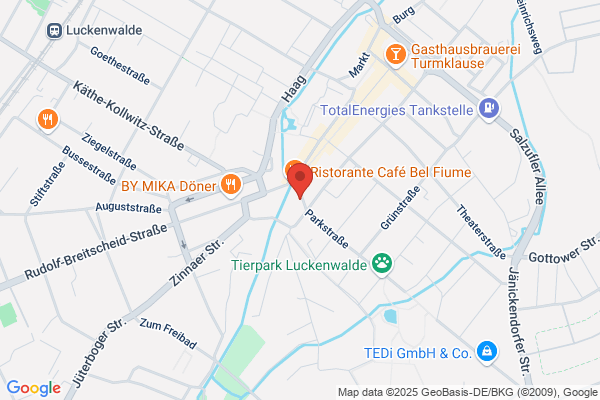 Modeboutique Insider