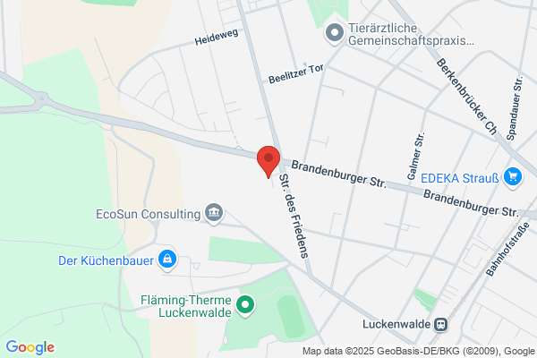 Mein-Kasack.de