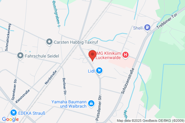 Die Briefboten Gmbh