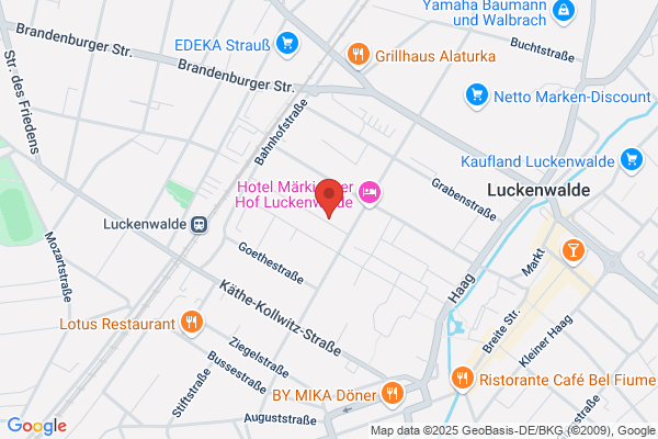 Stephan Zengeler