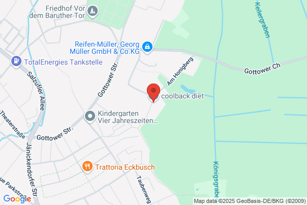 Ingenieurbüro+ Holzbau Chr.Guhlke GmbH