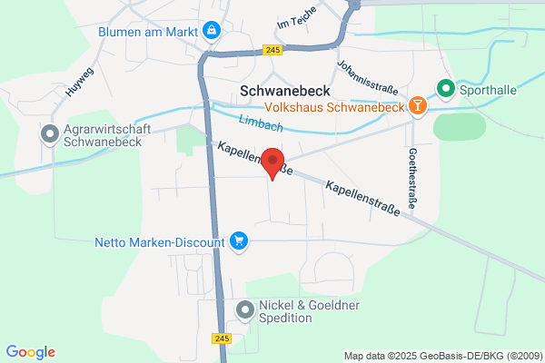 Fahrlehrerversicherung Verein auf Gegenseitigkeit