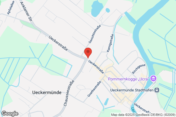 Bundesanstalt für Immobilienaufgaben