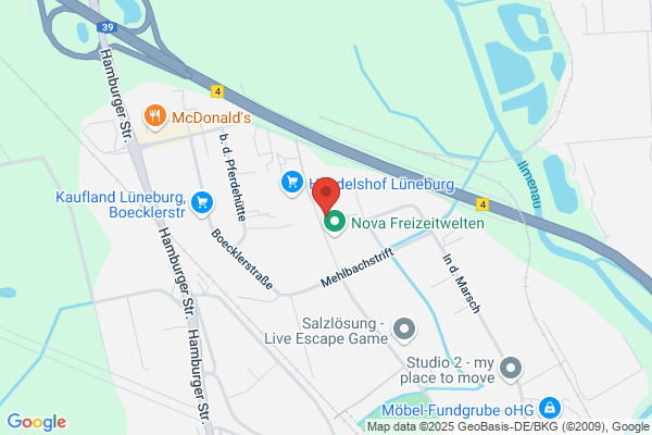 Feldsmann Brandschutz- und Feuerlöscherservice