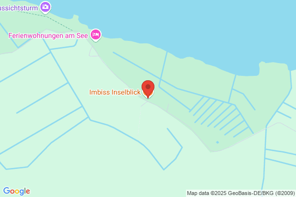 Gaststätten