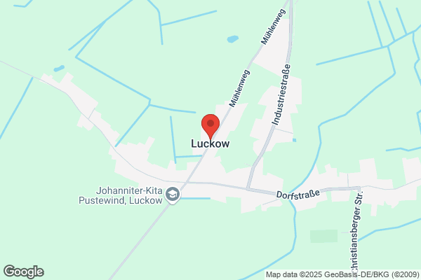 Gemeinde