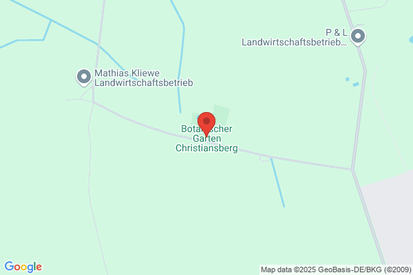 Manfred Genseburg, Walter Kaprun