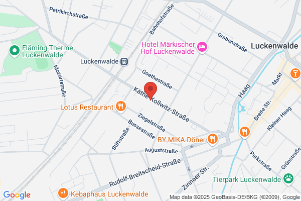 Postagentur