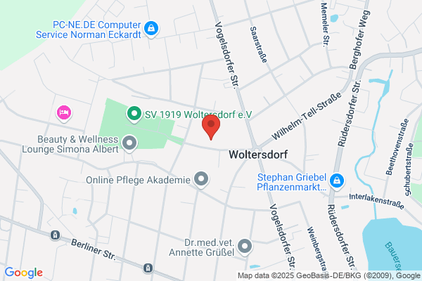 Wedekind