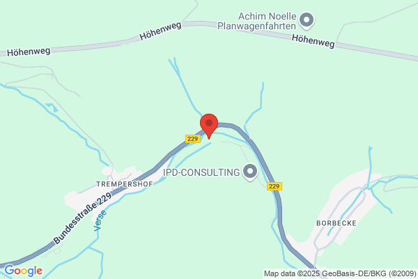 KriTec GmbH