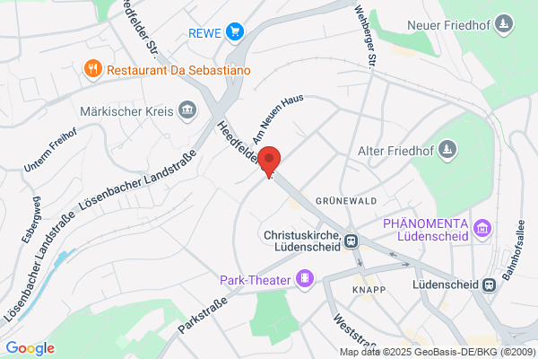 Franken-Apotheke