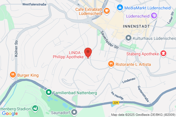 Philipp-Apotheke