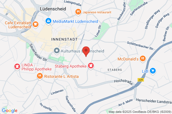 PEAG GmbH