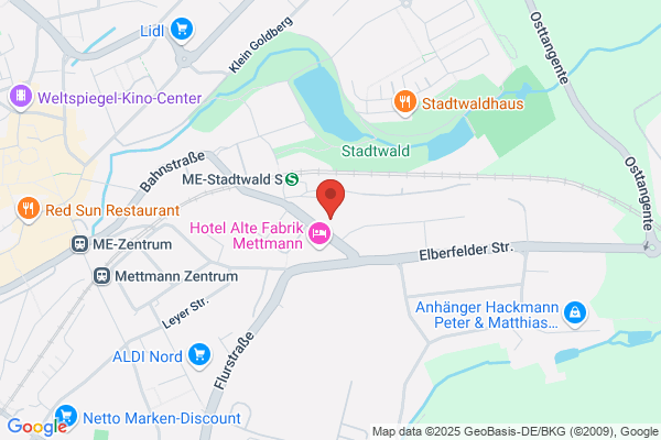 Klotz GmbH & Co. KG