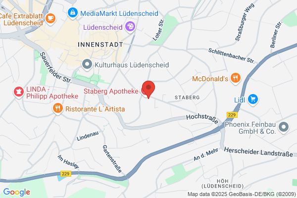 M. Gombel Facharzt für Urologie, Andrologie und medikamentöse Tumortherapie
