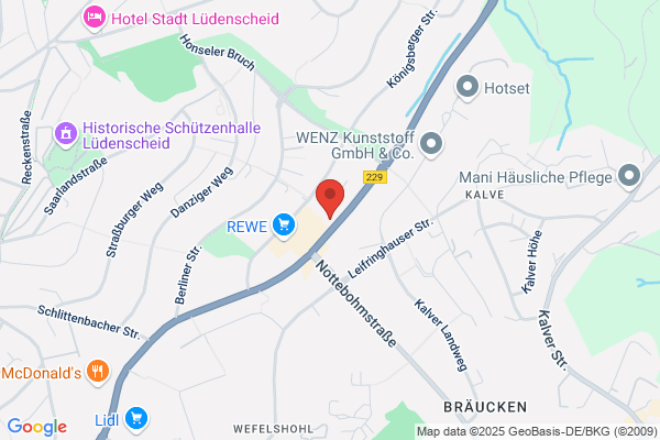Autohaus Maier GmbH & Co. KG