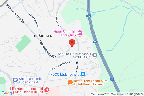 Schlüter