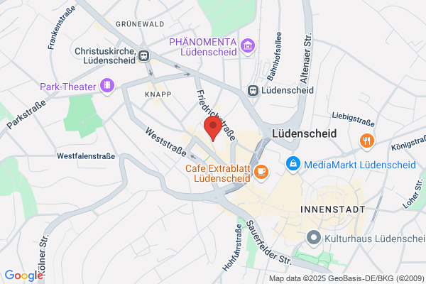 S & R Automaten GmbH