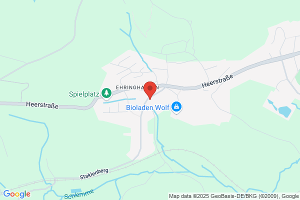 Fastenrath Fritz GmbH