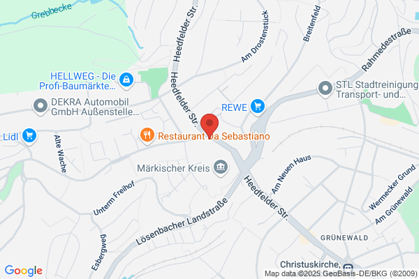 BRILUM Licht GmbH