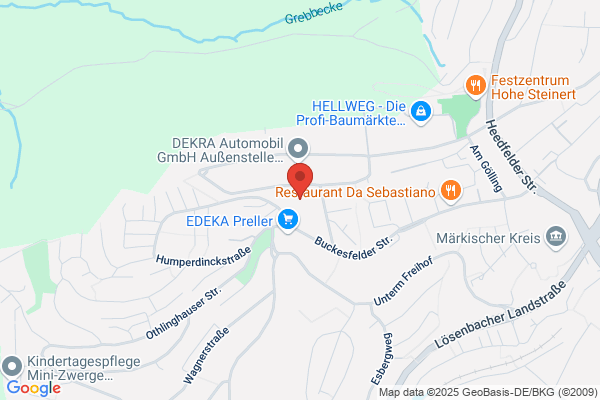 Nestor Bildungsinstitut GmbH