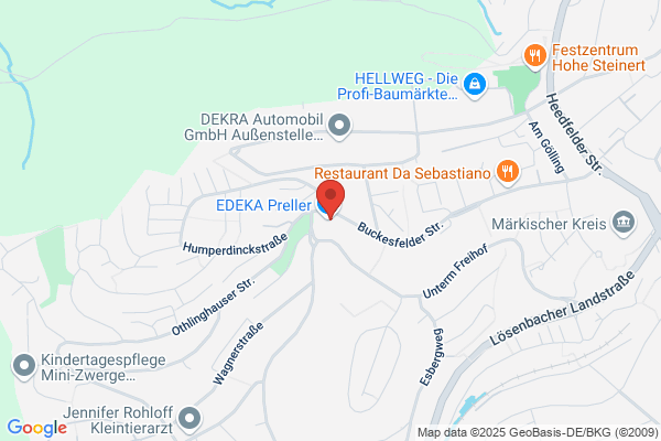 TERTIA Vermittlungsagentur GmbH