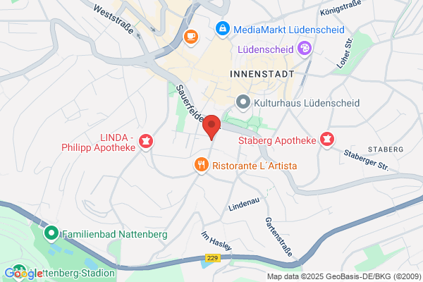 Fliesen Schmale GmbH