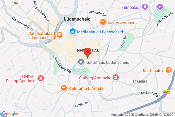 Café Bar Die 2