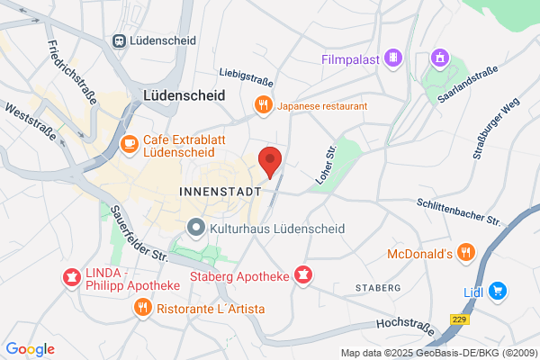 Club3D GmbH