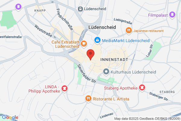 Ulla Popken GmbH