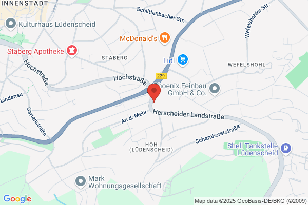 Stephan Zahntechnik GmbH