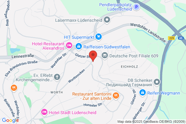Digital Druck