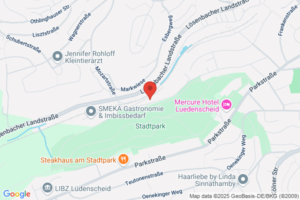 Duro-Therm Formenbau GmbH