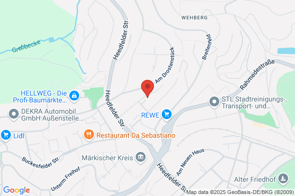 heatXpert GmbH & Co. KG