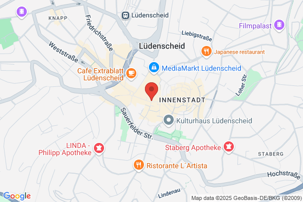 TeeGschwendner