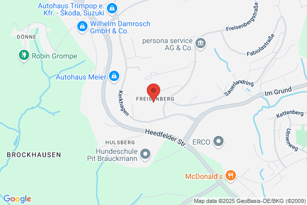 Mehrwertschaffen UG