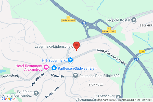 Optimum Finanz