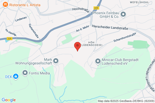 Pflegeschule der Evangelischen Perthes-Stiftung e.V.