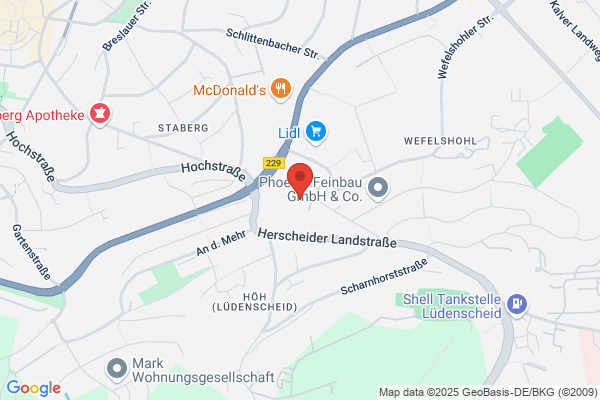 Sanmobil Krankenfahrdienst Sozialdienste GmbH