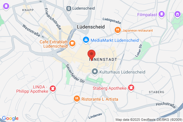 Heiko Hohage