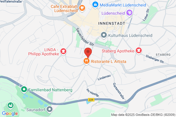 JURANDO GmbH