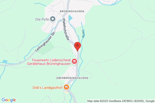 ÜDAS Hagebölling GmbH