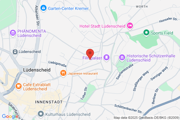 Hamburger Herbert